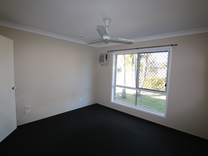 27 Jay Street, Marsden QLD 4132