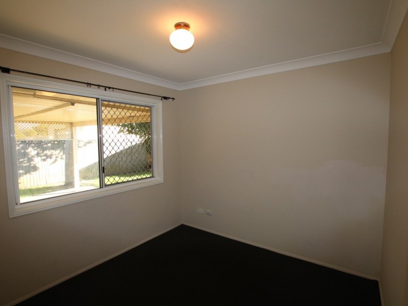 27 Jay Street, Marsden QLD 4132