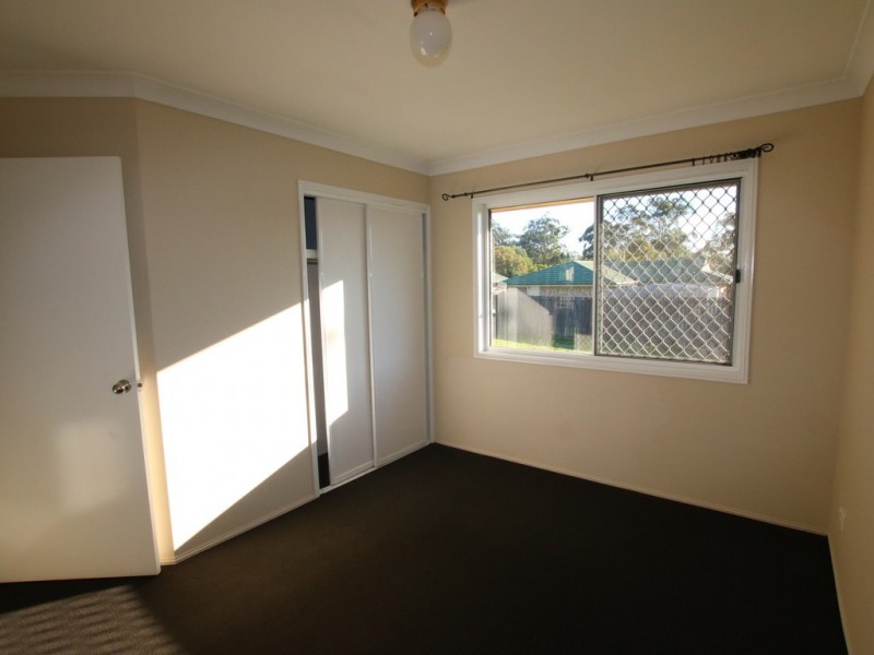 27 Jay Street, Marsden QLD 4132