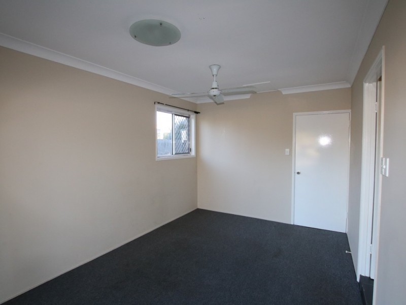 27 Jay Street, Marsden QLD 4132