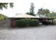 696 Browns Plains Road, Marsden QLD 4132