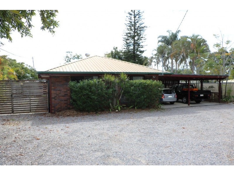 696 Browns Plains Road, Marsden QLD 4132