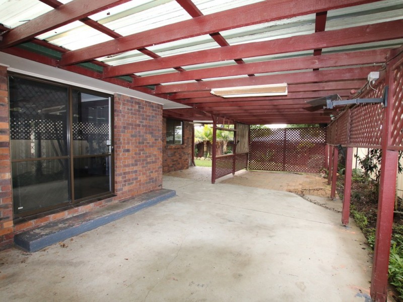 696 Browns Plains Road, Marsden QLD 4132