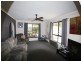 696 Browns Plains Road, Marsden QLD 4132