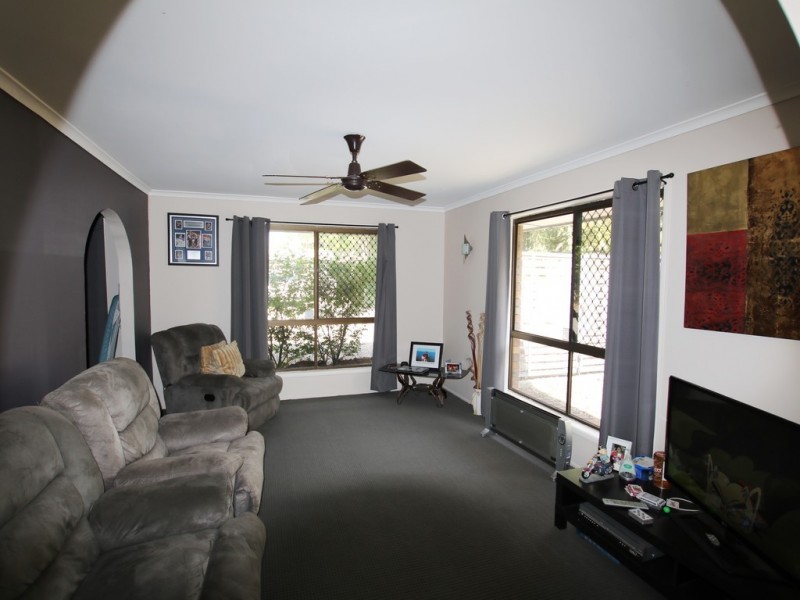 696 Browns Plains Road, Marsden QLD 4132