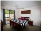 696 Browns Plains Road, Marsden QLD 4132