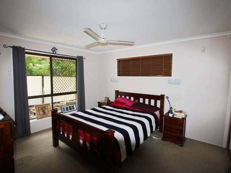 696 Browns Plains Road, Marsden QLD 4132