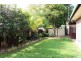 696 Browns Plains Road, Marsden QLD 4132