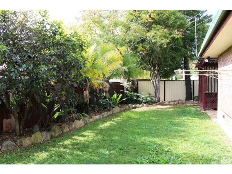 696 Browns Plains Road, Marsden QLD 4132