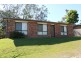 35 Whiteman Street, Crestmead QLD 4132