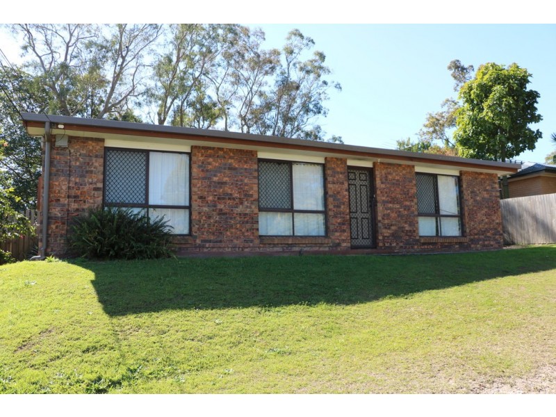 35 Whiteman Street, Crestmead QLD 4132