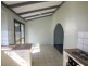 35 Whiteman Street, Crestmead QLD 4132