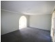 35 Whiteman Street, Crestmead QLD 4132