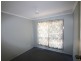 35 Whiteman Street, Crestmead QLD 4132