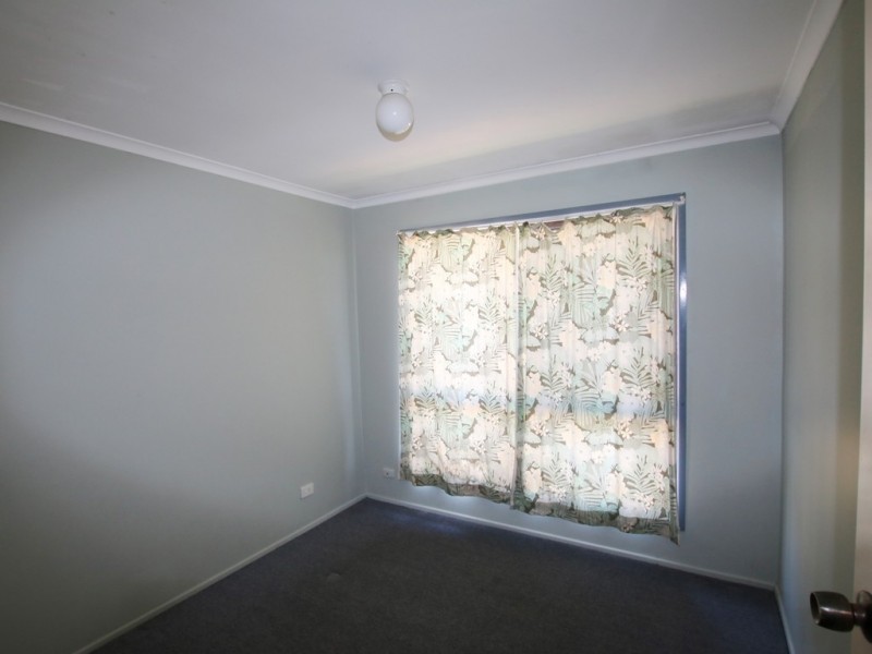 35 Whiteman Street, Crestmead QLD 4132