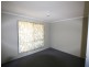 35 Whiteman Street, Crestmead QLD 4132