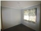 35 Whiteman Street, Crestmead QLD 4132