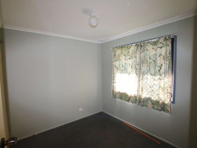 35 Whiteman Street, Crestmead QLD 4132