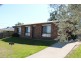 35 Whiteman Street, Crestmead QLD 4132
