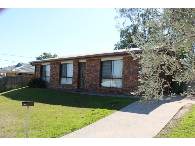 35 Whiteman Street, Crestmead QLD 4132