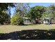 22 Woodburn Street, Marsden QLD 4132