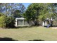 22 Woodburn Street, Marsden QLD 4132