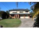 8 Yale Street, Marsden QLD 4132