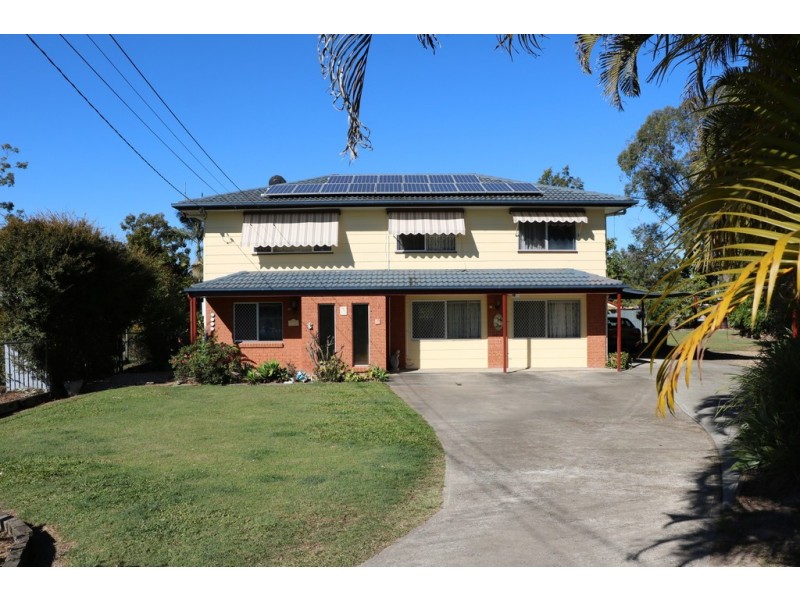 8 Yale Street, Marsden QLD 4132