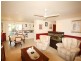 8 Yale Street, Marsden QLD 4132