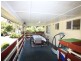 8 Yale Street, Marsden QLD 4132