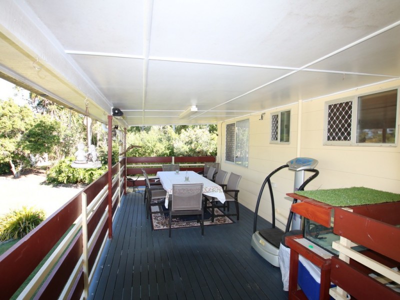 8 Yale Street, Marsden QLD 4132