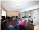 8 Yale Street, Marsden QLD 4132
