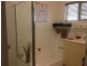 8 Yale Street, Marsden QLD 4132