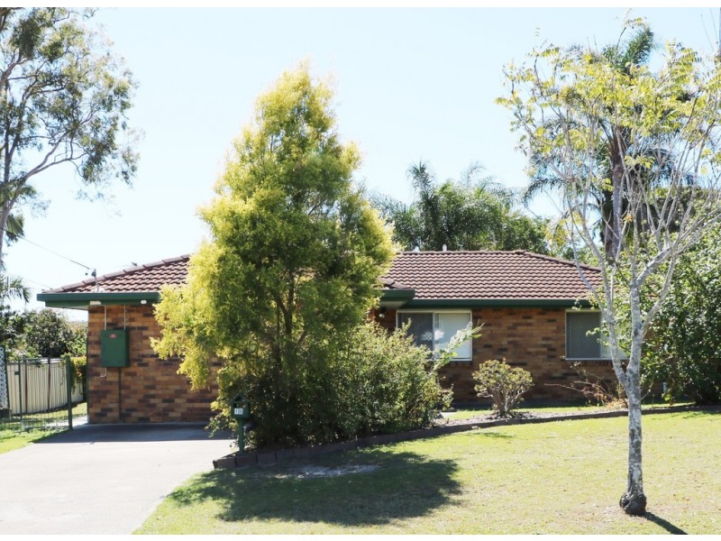 16 Hydrabad Street, Regents Park QLD 4118