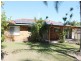 16 Hydrabad Street, Regents Park QLD 4118