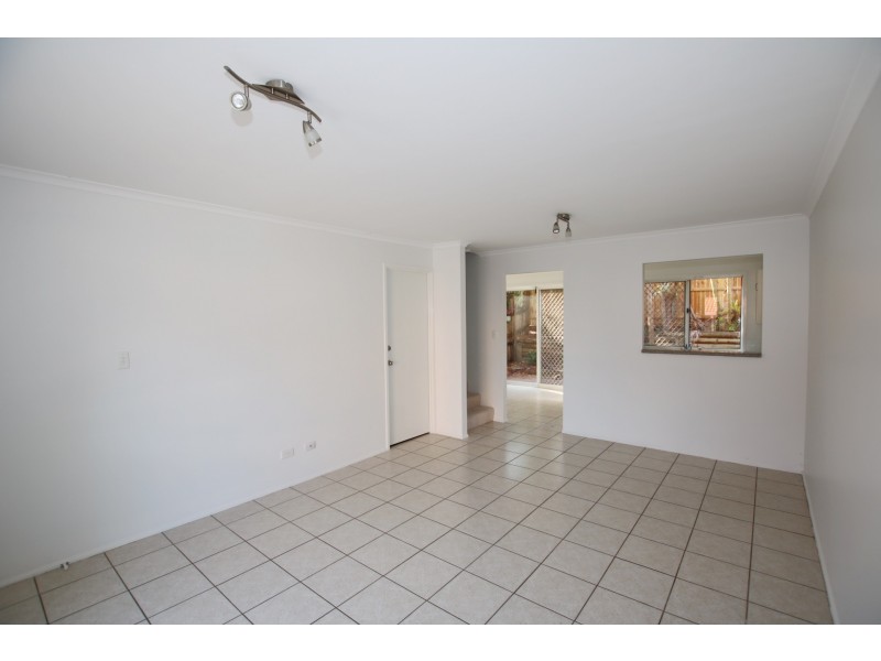 22/120 Queens Road, Slacks Creek QLD 4127