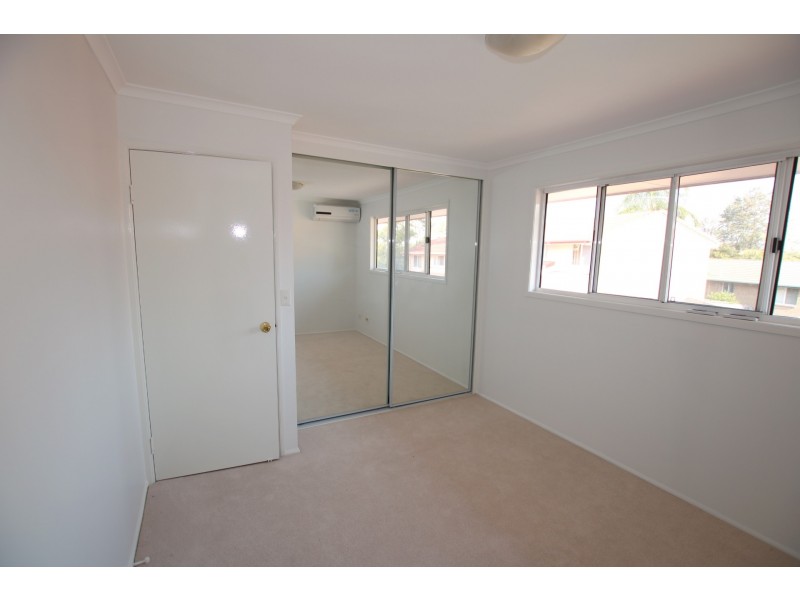 22/120 Queens Road, Slacks Creek QLD 4127