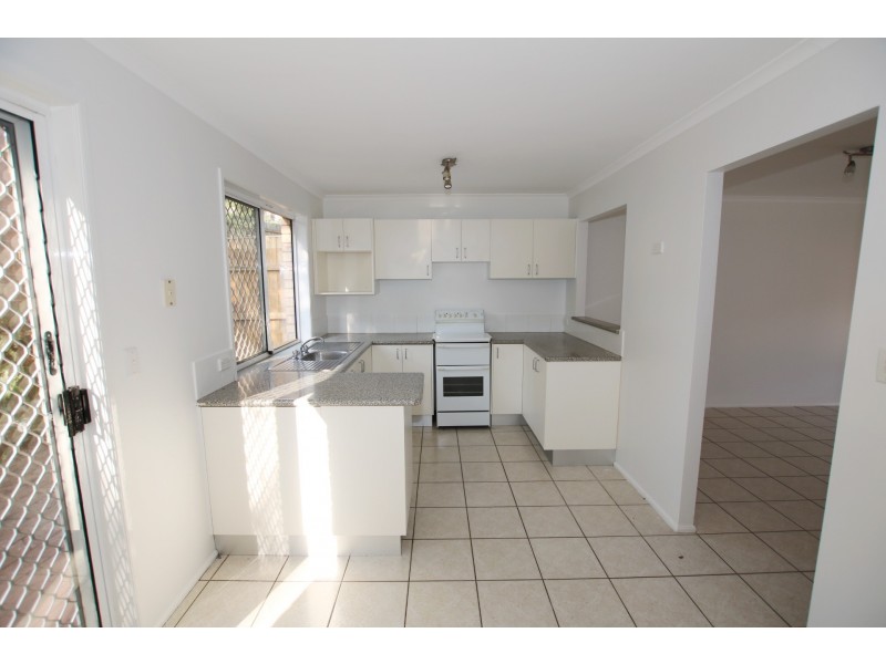 22/120 Queens Road, Slacks Creek QLD 4127