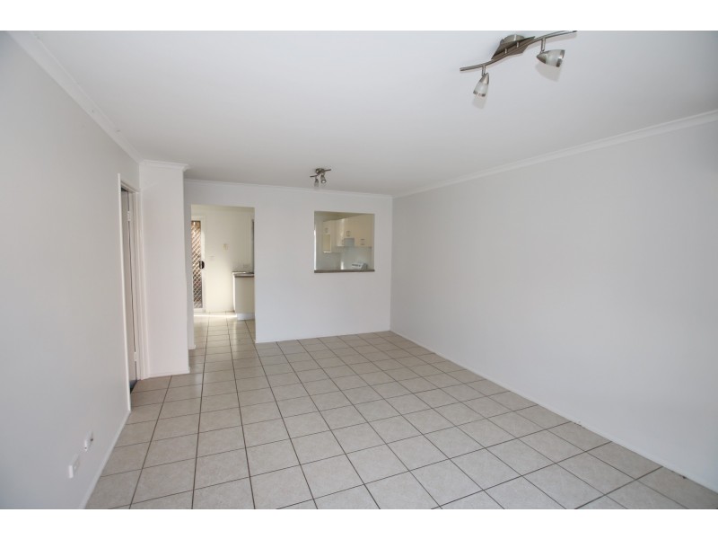 22/120 Queens Road, Slacks Creek QLD 4127