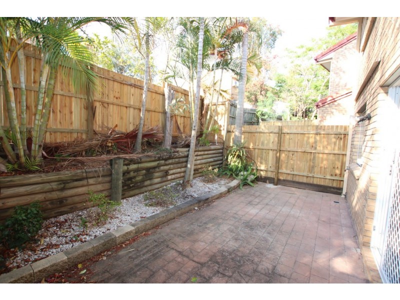 22/120 Queens Road, Slacks Creek QLD 4127