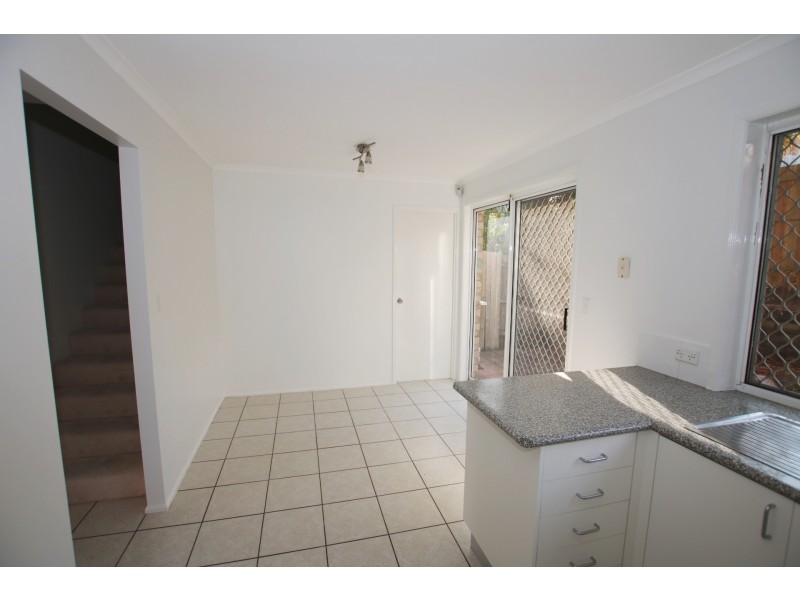 22/120 Queens Road, Slacks Creek QLD 4127