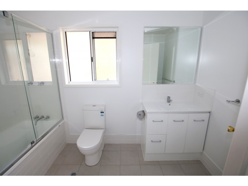 22/120 Queens Road, Slacks Creek QLD 4127