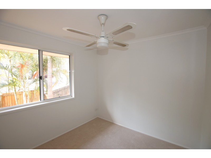 22/120 Queens Road, Slacks Creek QLD 4127