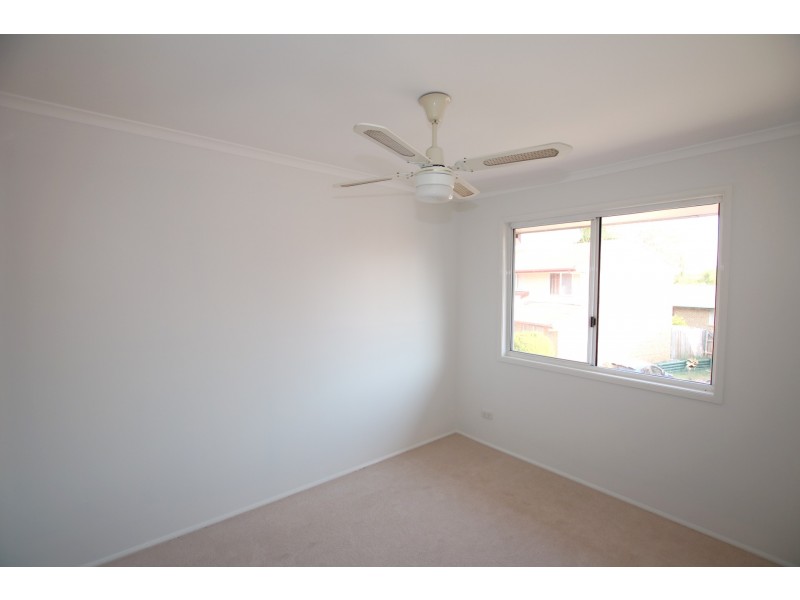 22/120 Queens Road, Slacks Creek QLD 4127