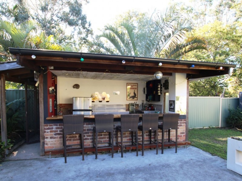 6 Yale Street, Marsden QLD 4132