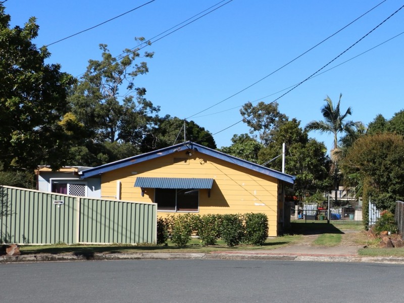 6 Yale Street, Marsden QLD 4132