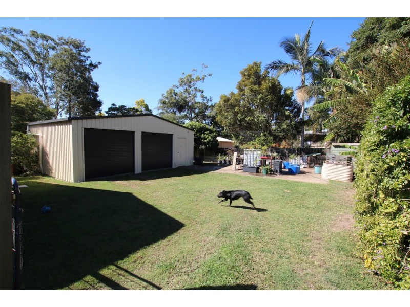 6 Yale Street, Marsden QLD 4132