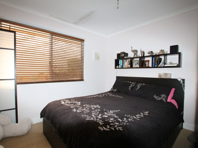 6 Yale Street, Marsden QLD 4132