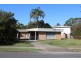5 Windsor Street, Kingston QLD 4114
