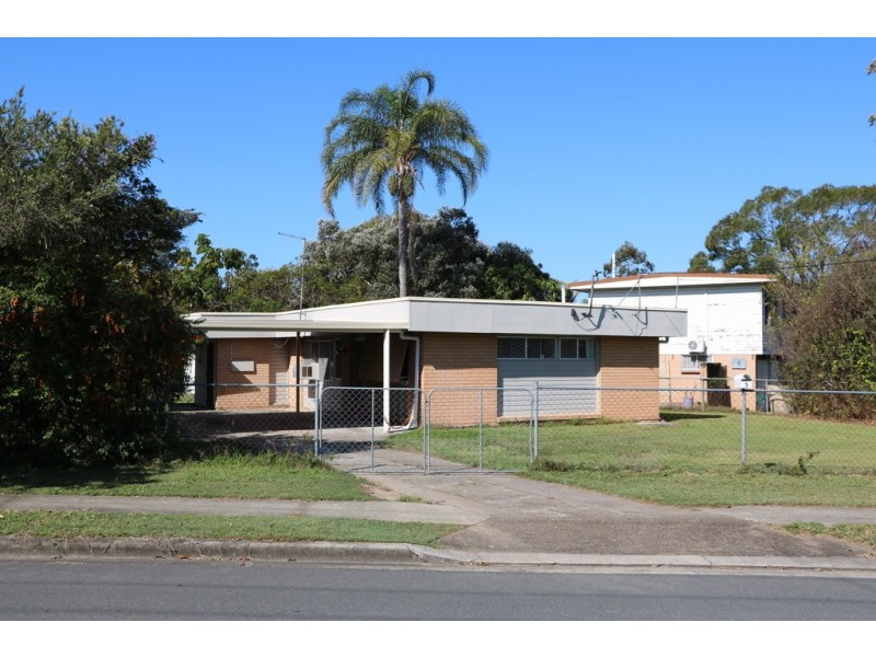 5 Windsor Street, Kingston QLD 4114